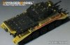 Voyager Model PE351091 WWII UK Cromwell Mk. IV/Centaur C.S.Mk IV for Tamiya 1/35